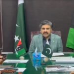 Screenshot 2026 03 03 173626