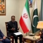 Screenshot 2026 03 03 174312