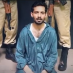 Screenshot 2026 03 04 003430