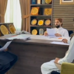 Screenshot 2026 03 05 192059