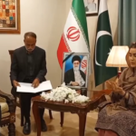 Screenshot 2026 03 05 192743