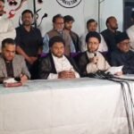 Screenshot 2026 03 06 232520