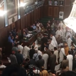 Screenshot 2026 03 12 194156