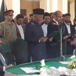 Screenshot 2026 03 13 205843