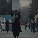 Screenshot 2026 03 15 170947