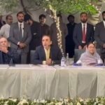 Screenshot 2026 03 15 204448