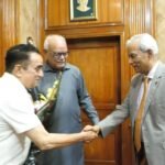 Screenshot 2026 03 16 195021