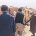 Screenshot 2026 03 17 191741