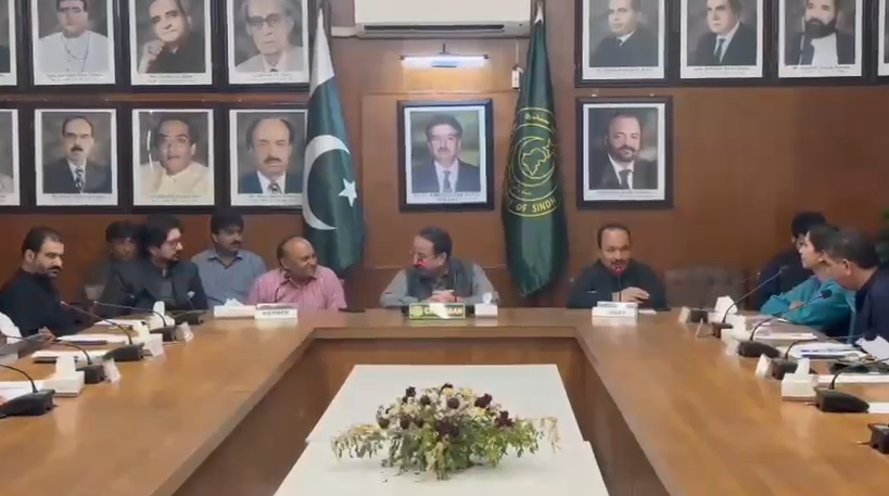 Screenshot 2026 03 17 192607 1