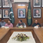 Screenshot 2026 03 17 192607