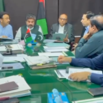 Screenshot 2026 03 17 193514