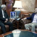 Screenshot 2026 03 17 193645