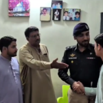 Screenshot 2026 03 17 231539