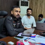 Screenshot 2026 03 18 192400