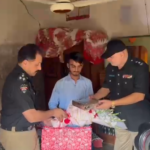 Screenshot 2026 03 18 200602