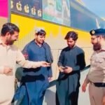 Screenshot 2026 03 20 181848