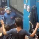 Screenshot 2026 03 20 183205