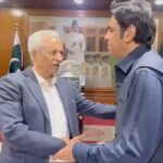 Screenshot 2026 03 21 182925