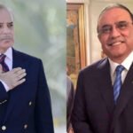 Screenshot 2026 03 23 232253 1