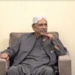 Screenshot 2026 03 23 232253