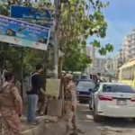 Screenshot 2026 03 26 195843