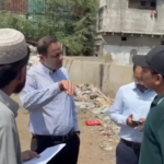 Screenshot 2026 03 26 200332