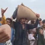 Screenshot 2026 03 27 213024