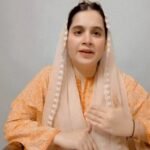 Screenshot 2026 03 30 183357