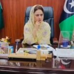 Screenshot 2026 03 30 183750