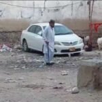 Screenshot 2026 03 30 184045