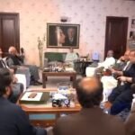 Screenshot 2026 03 30 205323