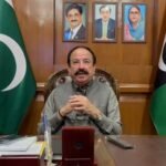 Screenshot 2026 03 30 205428