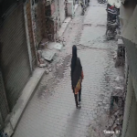 Screenshot 2026 03 31 193817