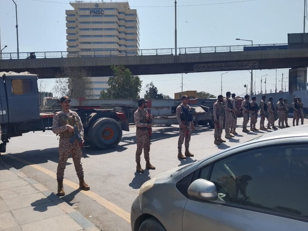 WhatsApp Image 2026 03 01 at 6.26.04 PM 1