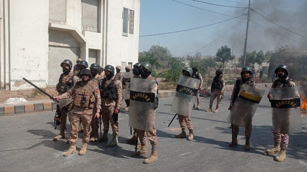 WhatsApp Image 2026 03 01 at 6.26.04 PM