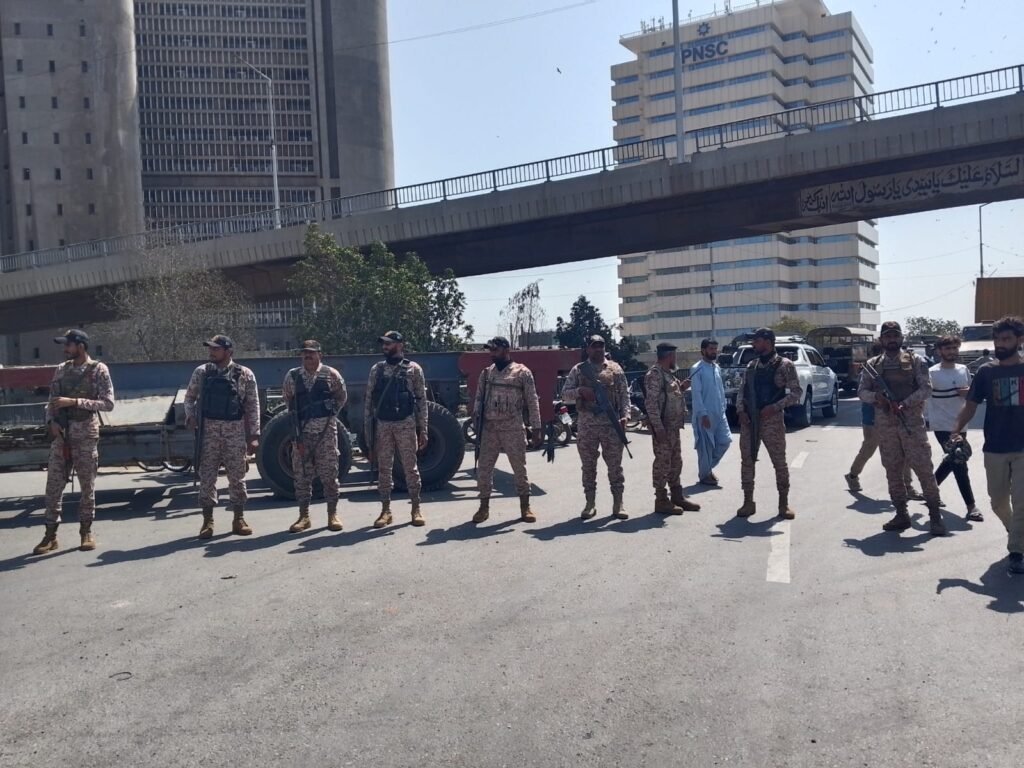 WhatsApp Image 2026 03 01 at 6.26.04 PM 2