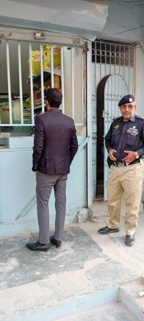 WhatsApp Image 2026 03 01 at 6.28.23 PM 1