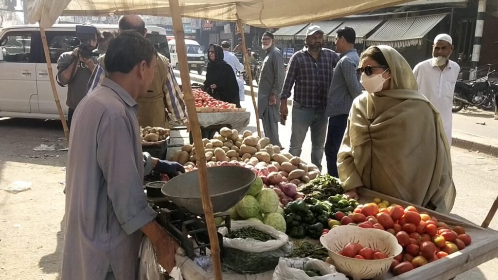 WhatsApp Image 2026 03 01 at 7.07.59 PM