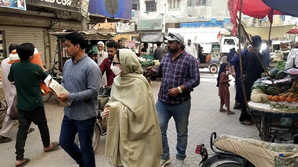 WhatsApp Image 2026 03 01 at 7.08.00 PM 1