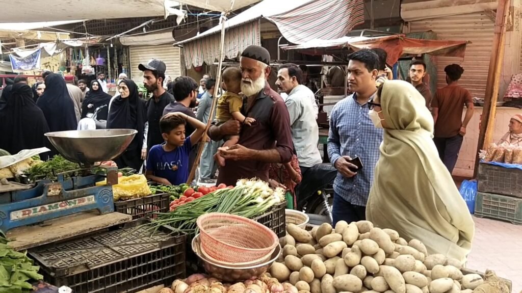 WhatsApp Image 2026 03 01 at 7.08.00 PM