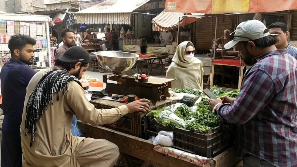 WhatsApp Image 2026 03 01 at 7.08.00 PM 2