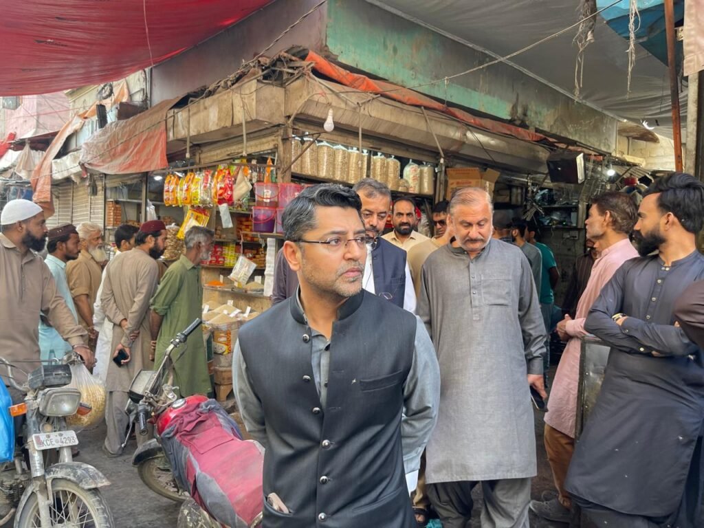 WhatsApp Image 2026 03 01 at 7.08.01 PM 1