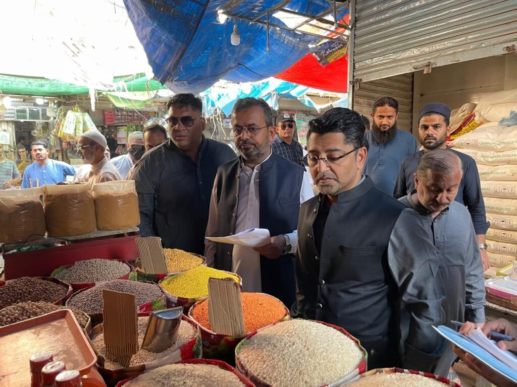 WhatsApp Image 2026 03 01 at 7.08.01 PM 2