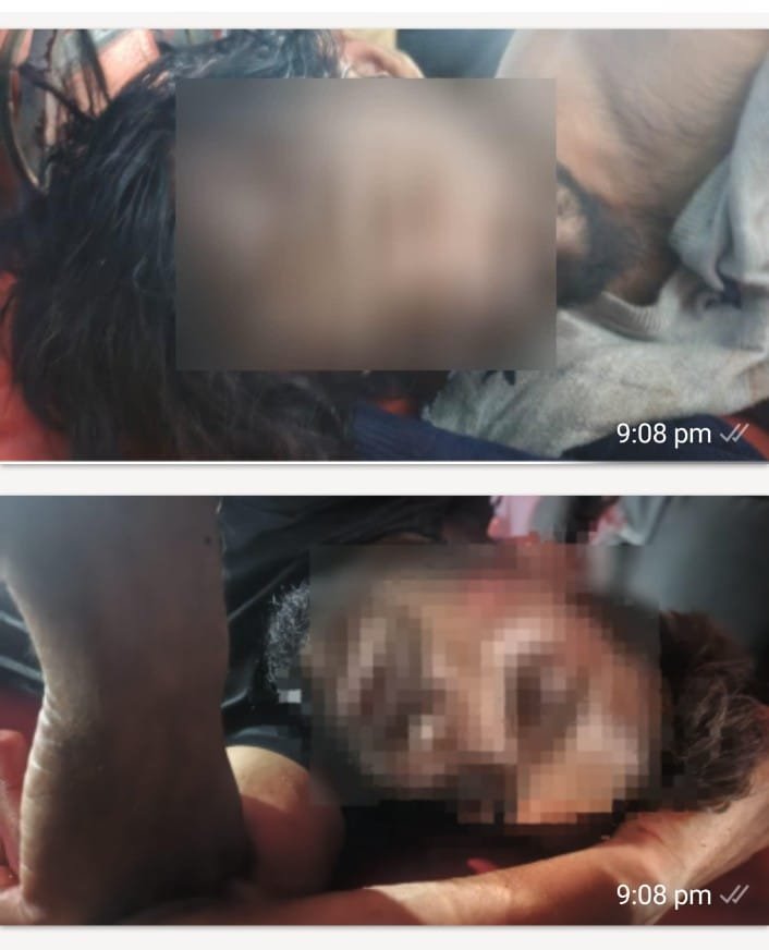 WhatsApp Image 2026 03 01 at 7.08.29 PM