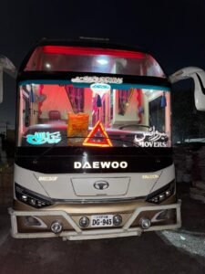 WhatsApp Image 2026 03 02 at 9.48.36 PM 1