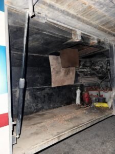 WhatsApp Image 2026 03 02 at 9.48.36 PM