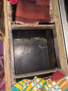 WhatsApp Image 2026 03 02 at 9.48.37 PM 1