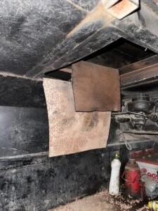 WhatsApp Image 2026 03 02 at 9.48.37 PM 2