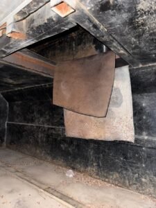 WhatsApp Image 2026 03 02 at 9.48.37 PM