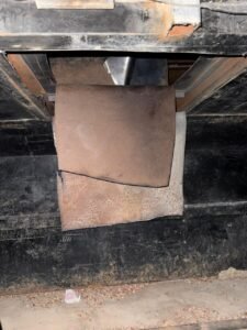 WhatsApp Image 2026 03 02 at 9.48.38 PM